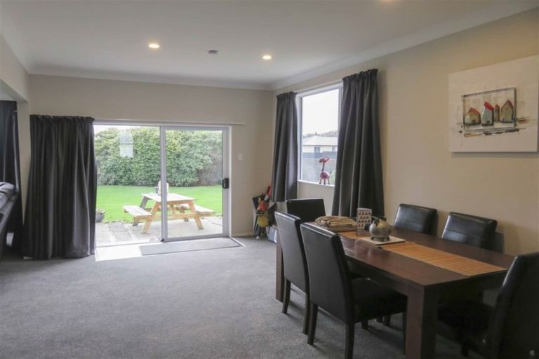 Photo of property in 187 Centre Street, Heidelberg, Invercargill, 9812