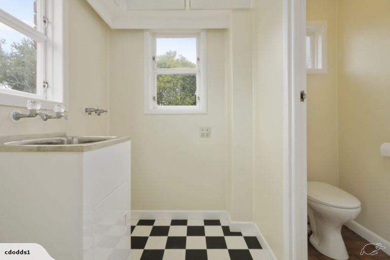 Photo of property in 19 Spring Street, Papatoetoe, Auckland, 2025