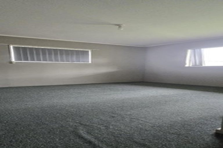 Photo of property in 18 Greenmeadows Avenue, Manurewa East, Auckland, 2102