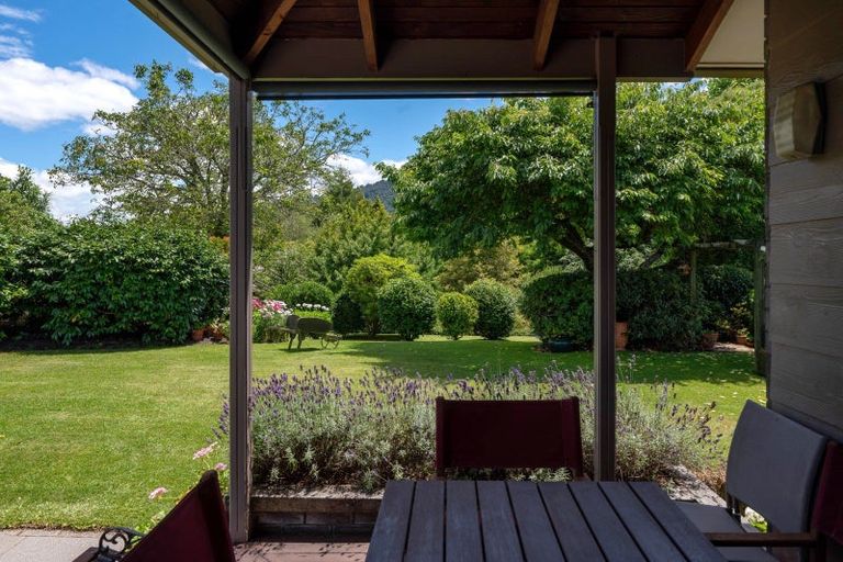 Photo of property in 9b Kenrick Road, Pukehangi, Rotorua, 3015