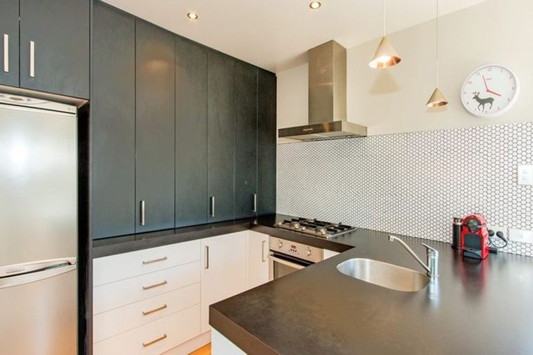 Photo of property in 9 Blakiston Street, Hoon Hay, Christchurch, 8025