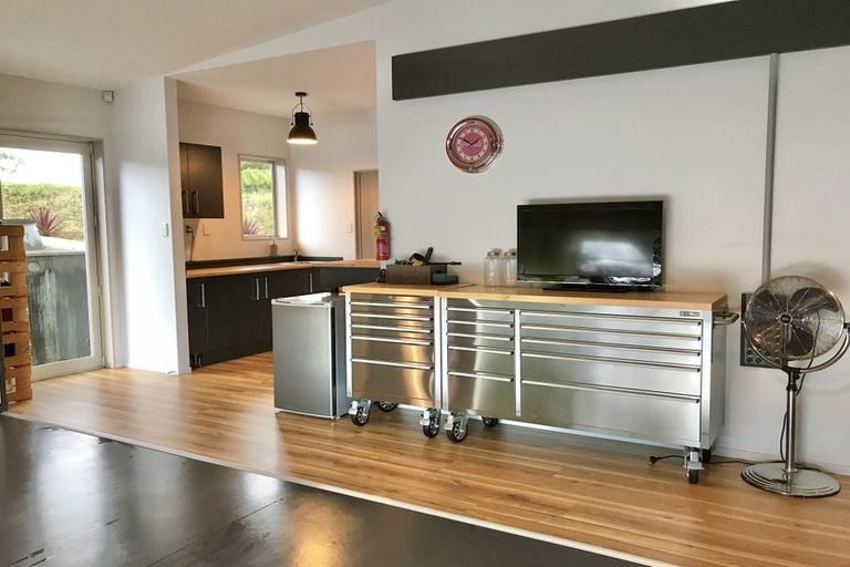 Photo of property in 559 Mount Tiger Road, Whareora, Onerahi, 0192