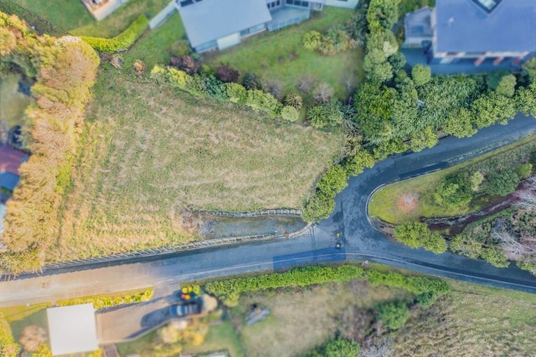 Photo of property in 11 Hyllton Heights, Lyttelton, 8082