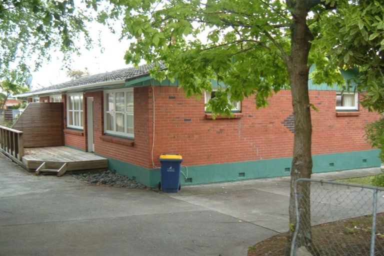 Photo of property in 11 Rewa Street, New Lynn, Auckland, 0600