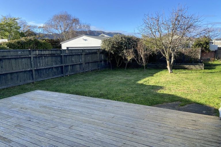 Photo of property in 16 Pilmuir Street, Hutt Central, Lower Hutt, 5010