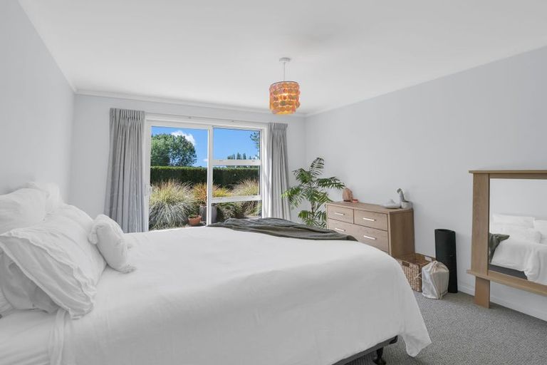 Photo of property in 74 Station Road, Takapau, Waipukurau, 4281