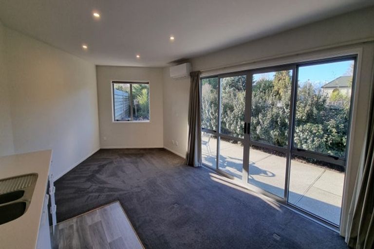 Photo of property in 32a Dale Street, Albert Town, Wanaka, 9305