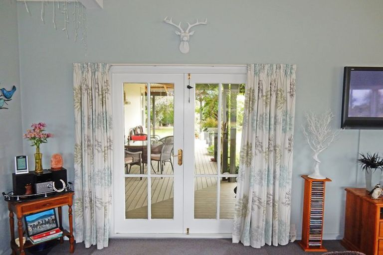 Photo of property in 2 Essex Street, Weston, Oamaru, 9401