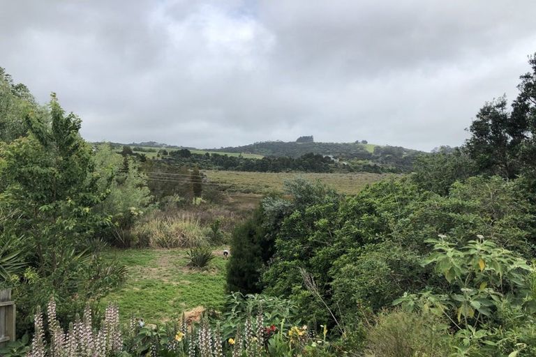 Photo of property in 141 Skudders Beach Road, Kerikeri, 0294