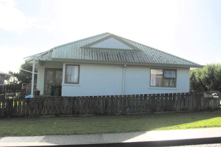 Photo of property in 29a Dip Road, Te Kamo, Whangarei, 0112