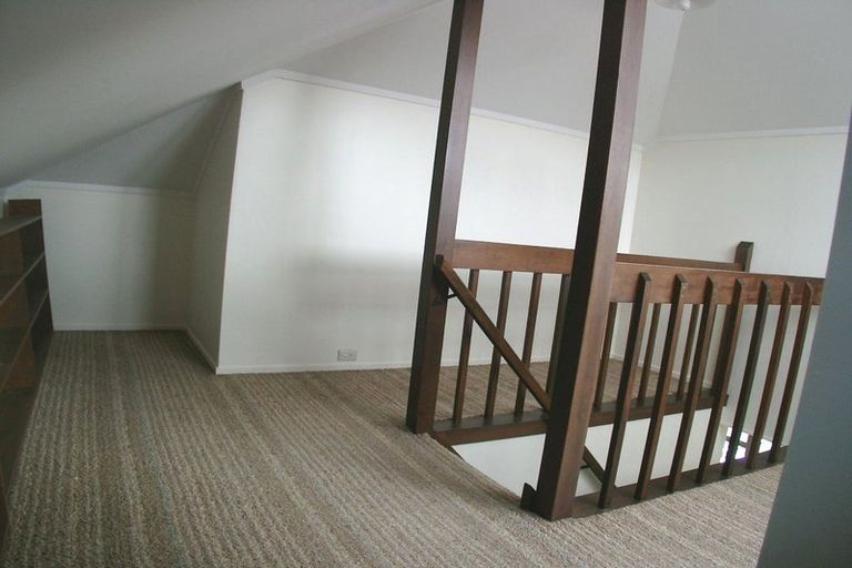 Photo of property in 14a Trafalgar Street, Johnsonville, Wellington, 6037