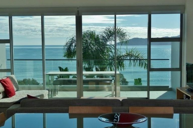 Photo of property in Doubtless Bay Villas, 20/18 Dudley Crescent, Cable Bay, 0420