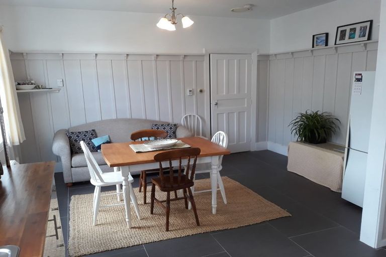 Photo of property in 2/66 Cobham Street, Spreydon, Christchurch, 8024