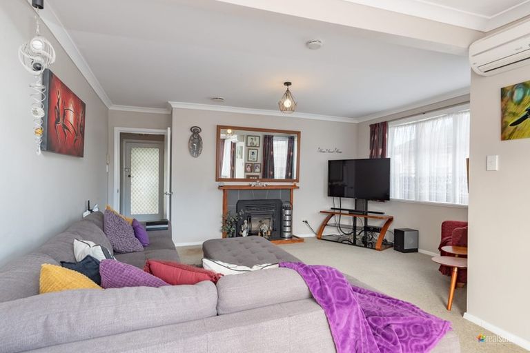 Photo of property in 1 Butler Street, Naenae, Lower Hutt, 5011