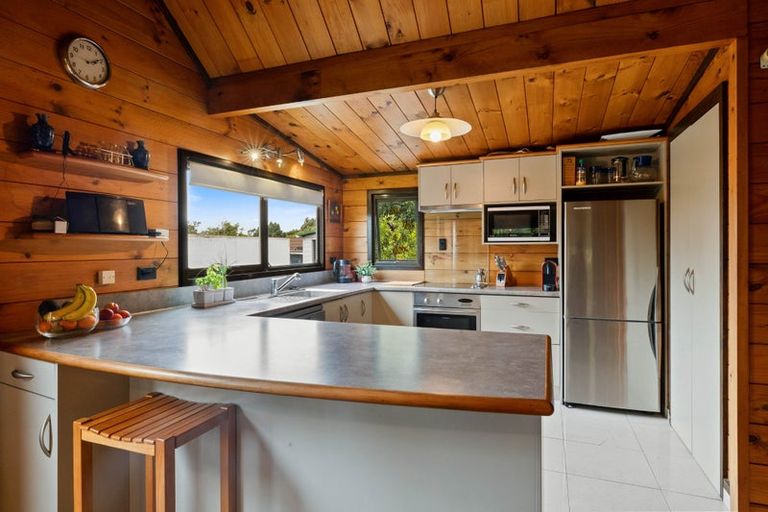 Photo of property in 173 Brooklands Road, Vogeltown, New Plymouth, 4310