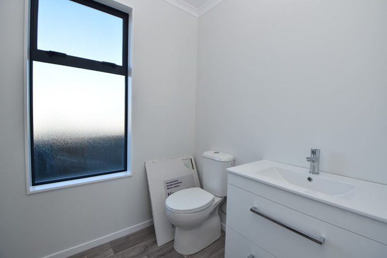 Photo of property in 114 Brooklyn Road, Carterton, 5713