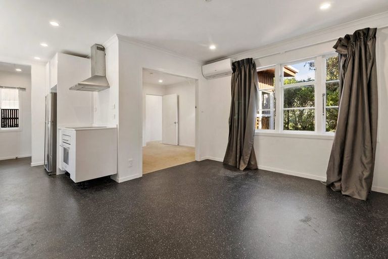 Photo of property in 6 Leslie Street, Wadestown, Wellington, 6012