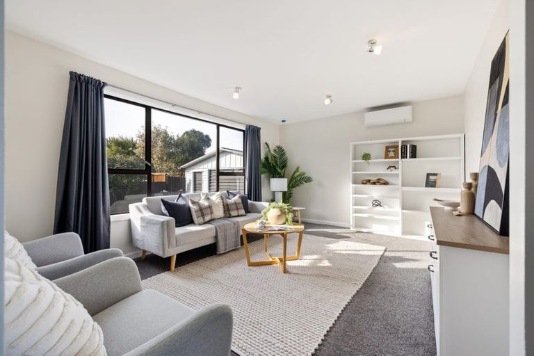 Photo of property in 10 Pages Road, Linwood, Christchurch, 8062