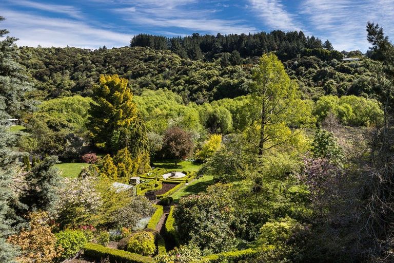 Photo of property in 5 Lot Rc, 97 Martin Road, Fairfield, Dunedin, 9018