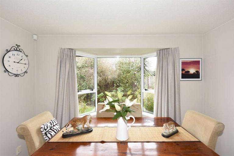 Photo of property in 1/33 Kintyre Drive, Broomfield, Christchurch, 8042