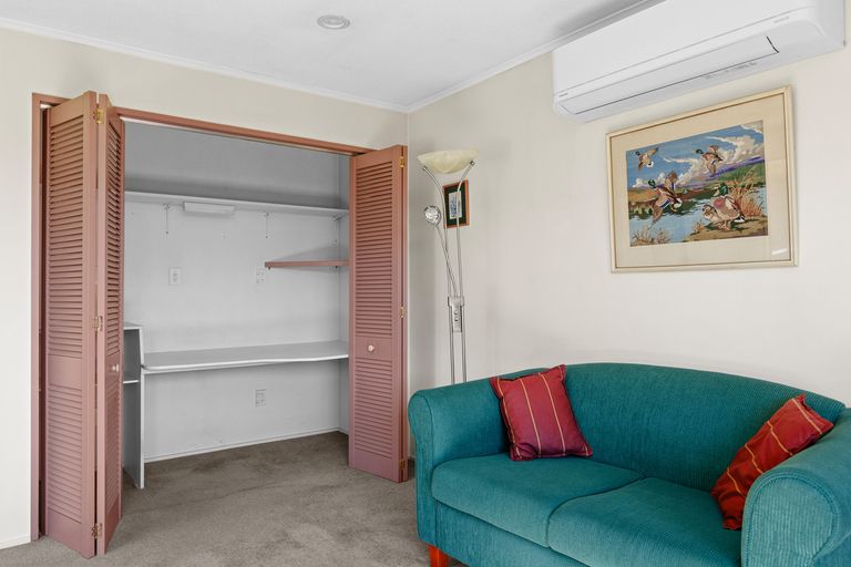 Photo of property in 116a Tarbert Street, Alexandra, 9320