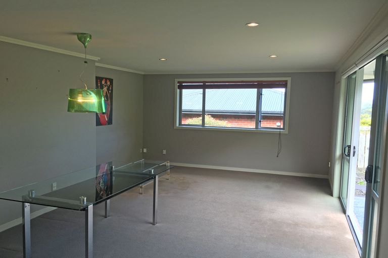 Photo of property in 167 Somerville Street, Waverley, Dunedin, 9013