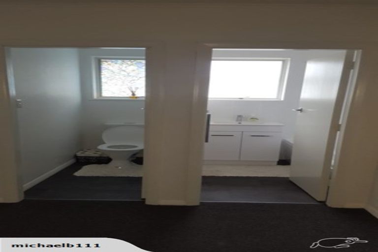 Photo of property in 58 Wrigley Road, Fordlands, Rotorua, 3015