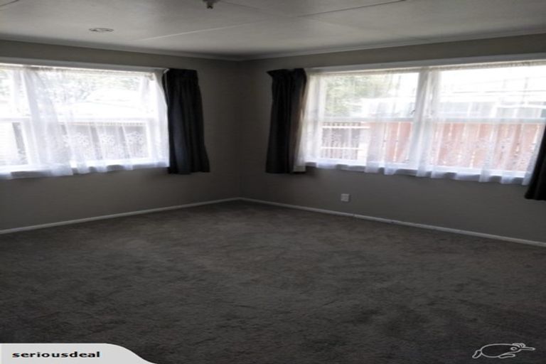 Photo of property in 19 Powells Road, Fairview Downs, Hamilton, 3214