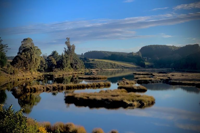 Photo of property in 125 Moturata Road, Taieri Beach, Taieri Mouth, 9091