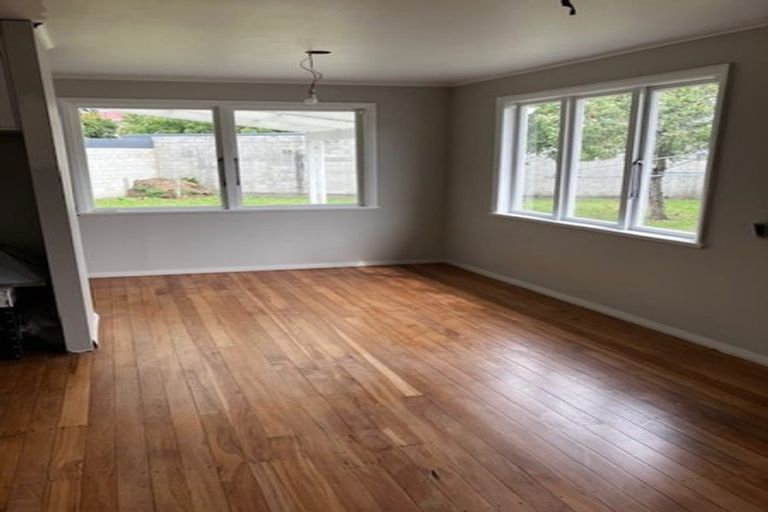 Photo of property in 110b Linton Street, West End, Palmerston North, 4410