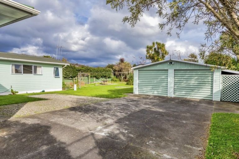 Photo of property in 628/628a Queen Street East, Levin, 5510