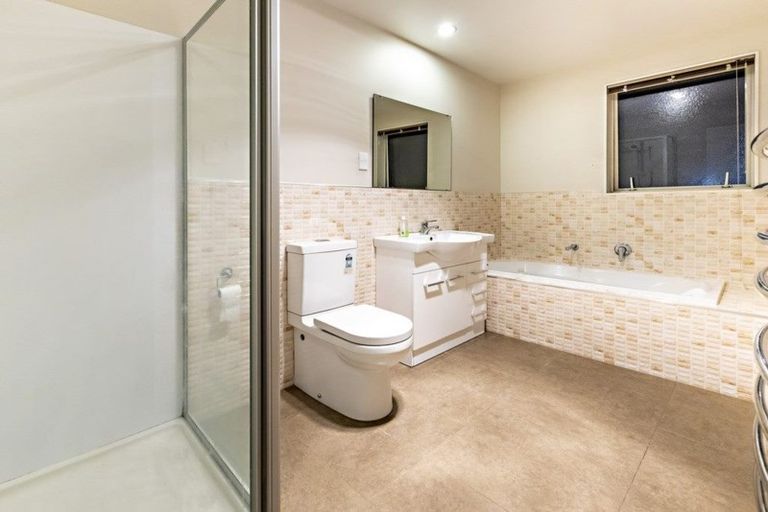 Photo of property in 19 Arion Road, Takanini, 2112