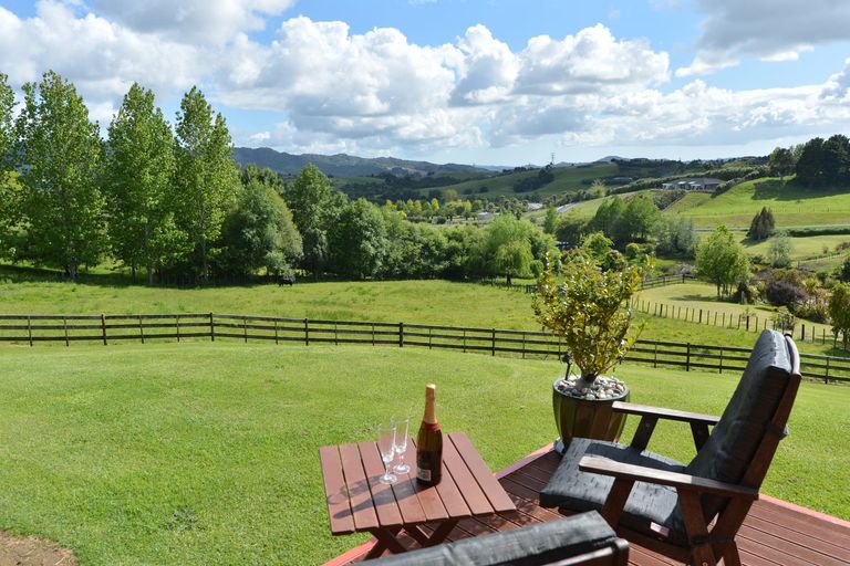 Photo of property in 14 Springdale Lane, Maunu, Whangarei, 0110