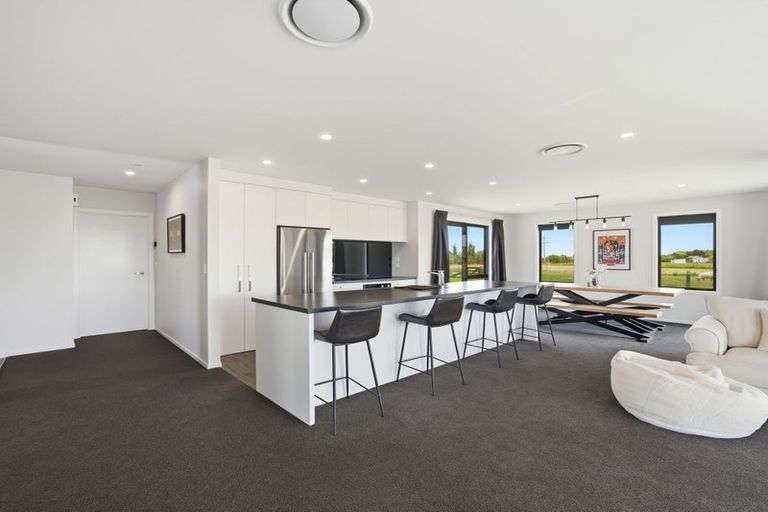 Photo of property in 41 Counsell Road, Makarewa, Invercargill, 9876