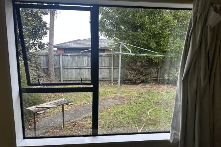 Photo of property in 81 Halberg Street, Dallington, Christchurch, 8061