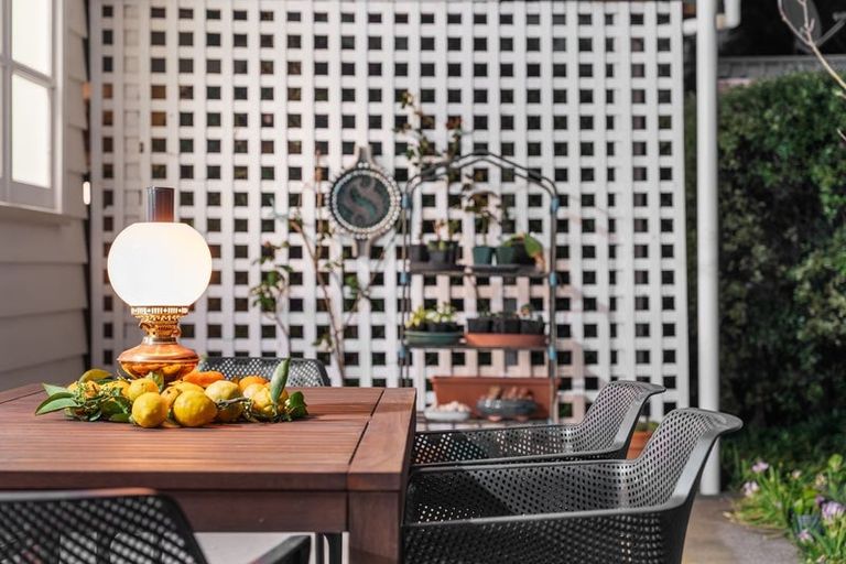 Photo of property in 17 Rata Street, Waikanae, 5036