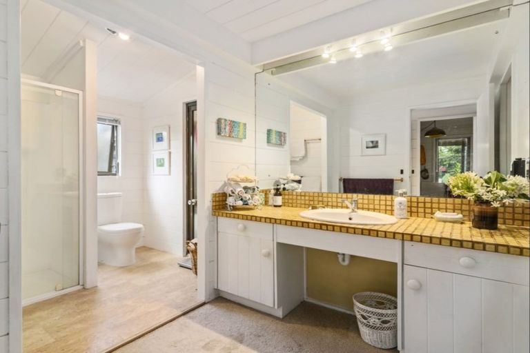 Photo of property in 6 Kuirau Street, Rotorua, 3010