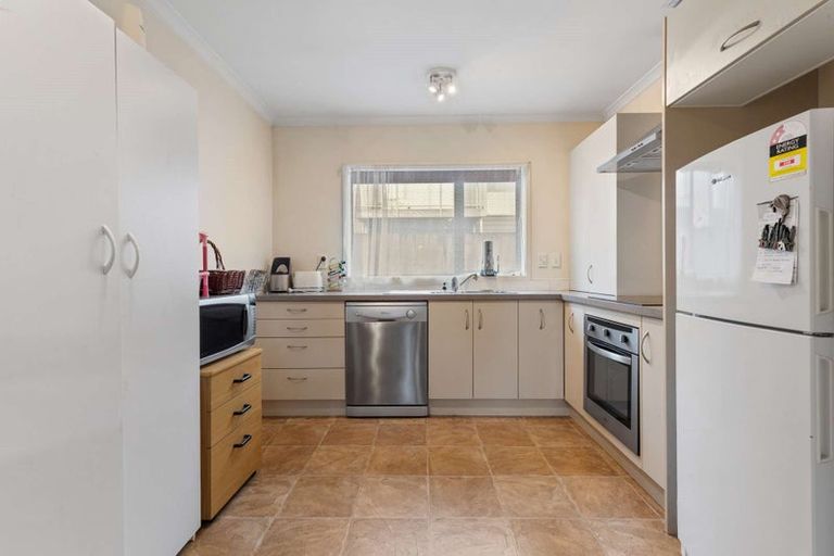 Photo of property in 194b Killarney Road, Frankton, Hamilton, 3204