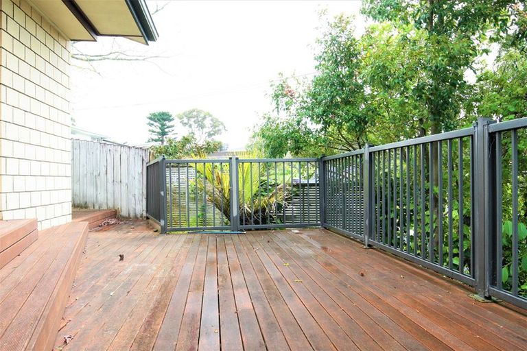 Photo of property in 40a O'halloran Road, Howick, Auckland, 2014