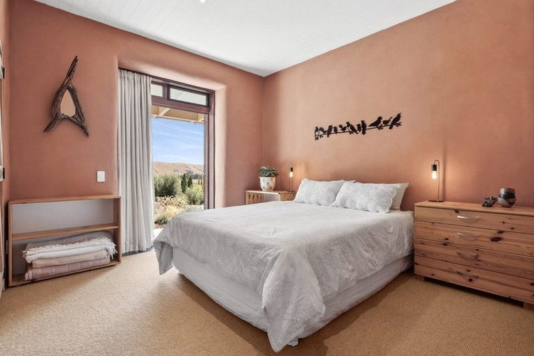 Photo of property in 58 Thomsons Gorge Road, Tarras, Cromwell, 9383