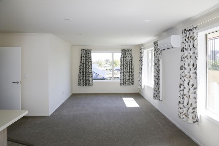 Photo of property in 11b Holmes Street, Holmes Hill, Oamaru, 9401