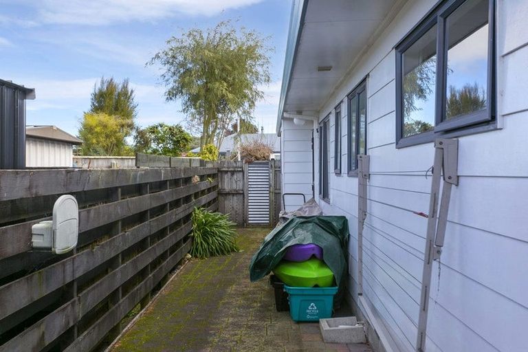 Photo of property in 65b Acacia Bay Road, Nukuhau, Taupo, 3330