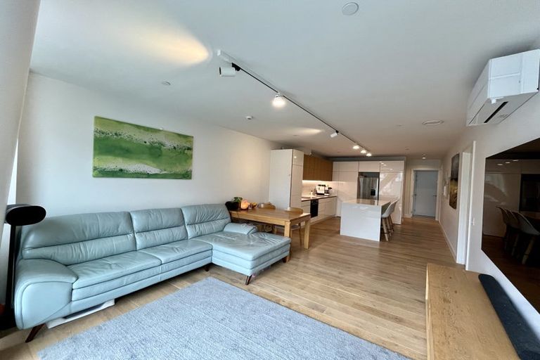 Photo of property in Victoria Lane Apartments, 1010/161 Victoria Street, Te Aro, Wellington, 6011