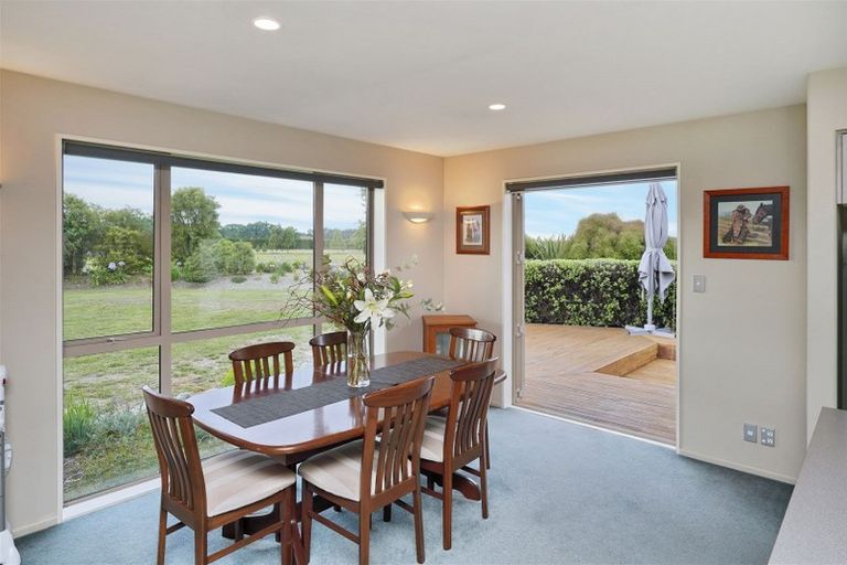 Photo of property in 481 Boundary Road, Swannanoa, Rangiora, 7471