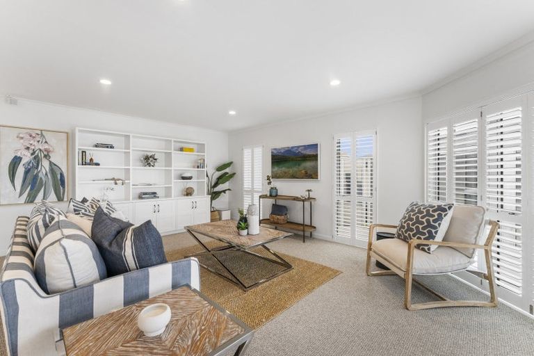 Photo of property in 5/199 Papamoa Beach Road, Papamoa Beach, Papamoa, 3118