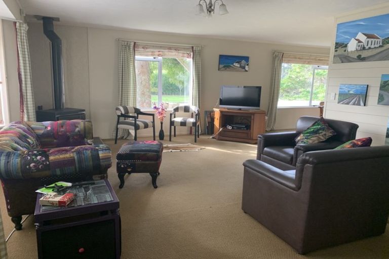 Photo of property in 37 Green Road, Dairy Flat, Albany, 0792