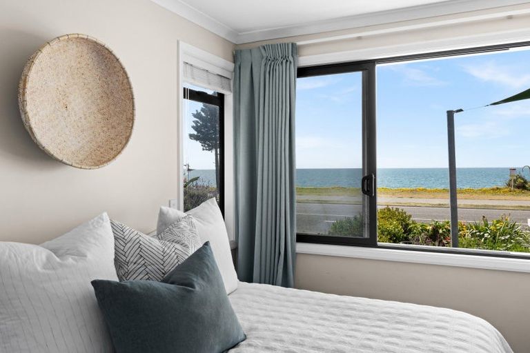 Photo of property in 77 The Esplanade, Westshore, Napier, 4110