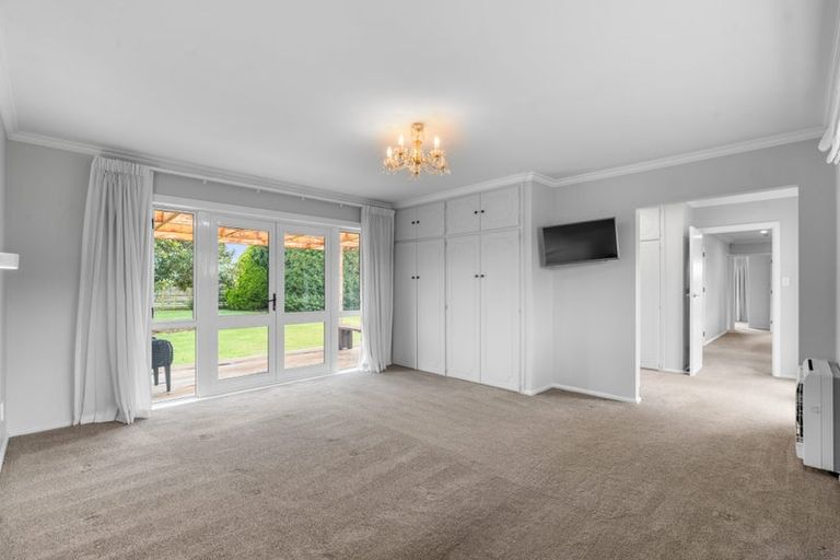 Photo of property in 770 Shands Road, Prebbleton, Christchurch, 7676