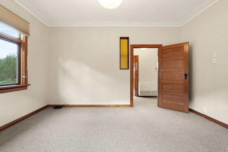 Photo of property in 41 Norwood Street, Normanby, Dunedin, 9010