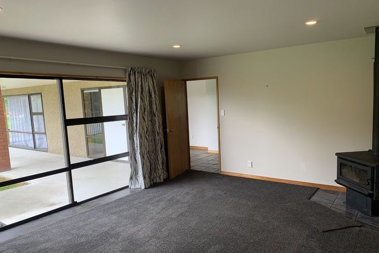 Photo of property in 125 Hadlow Road, Claremont, Timaru, 7974